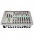 D&R AIRMATE-USB 8 Mixer