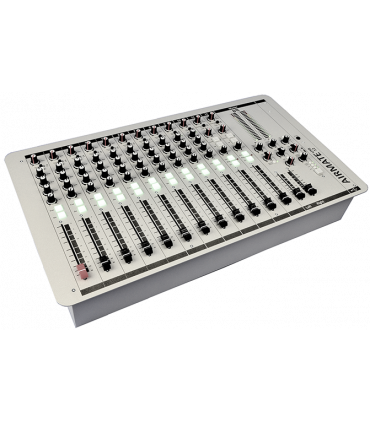 Mixer D&R AIRMATE-USB 12