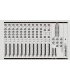Mixer D&R AIRMATE-USB 12