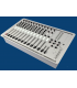 Mixer D&R AIRMATE-USB 12
