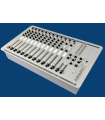 Mixer D&R AIRMATE-USB 12