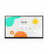 Lavagna interattiva Samsung da 86" (Android) Serie WAF