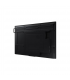 Lavagna interattiva Samsung da 86" (Android) Serie WAF