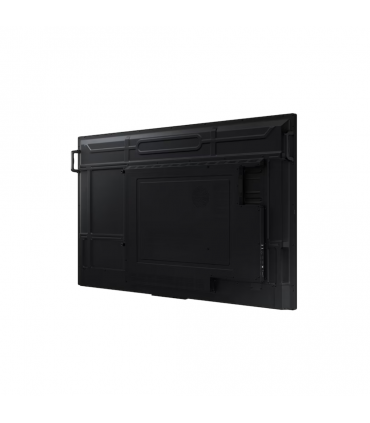 Lavagna interattiva Samsung da 86" (Android) Serie WAF