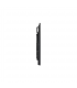 Lavagna interattiva Samsung da 86" (Android) Serie WAF