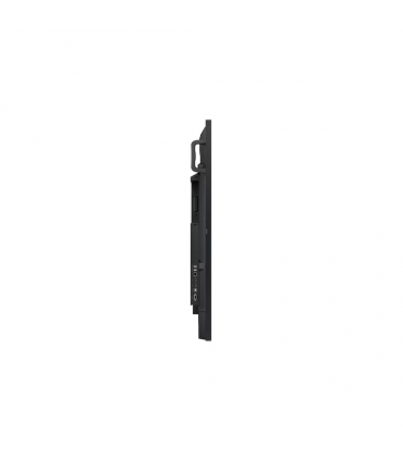 Lavagna interattiva Samsung da 86" (Android) Serie WAF