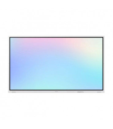 Samsung Flip Pro de 85" Pizarra interactiva