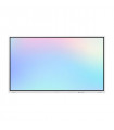 Samsung Flip Pro de 85" Pizarra interactiva
