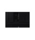 Samsung Flip Pro de 85" Pizarra interactiva