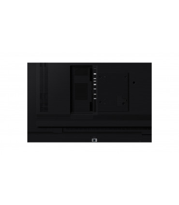 Samsung Flip Pro de 85" Pizarra interactiva
