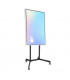 Samsung Flip Pro de 85" Pizarra interactiva
