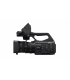 Cámara Sony PXW-Z300