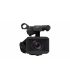 Cámara Sony PXW-Z300