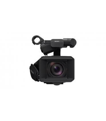 Cámara Sony PXW-Z300