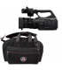 Cámara Sony PXW-Z300