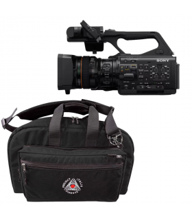 Cámara Sony PXW-Z300