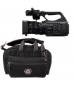 Caméra Sony PXW-Z300