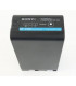 BP-U100 de 97 Wh Batería de iones de litio