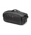 Manfrotto MB PL-CC-197 Pro Light Custodia per videocamera