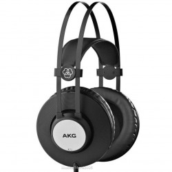 AKG K-171MKII STUDIO Auriculares. estudio profesional