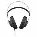 Écouteurs AKG K 72