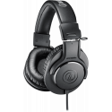 Cuffie ATH-M20 Audio -Technica