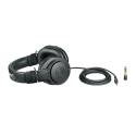 Cuffie ATH-M20 Audio -Technica