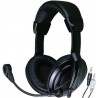 Auriculares BH006