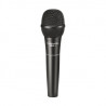 Microphone PRO61 Audio-Technica