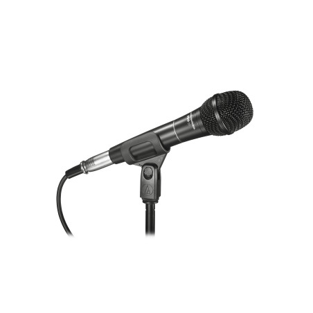Micrófono PRO61 Audio-Technica