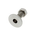 Bushing Mic Arm Yellowtec MiKA Bushing YT3211