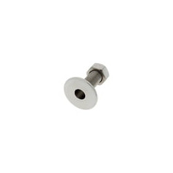 Bushing Mic Arm Yellowtec MiKA Bushing YT3211