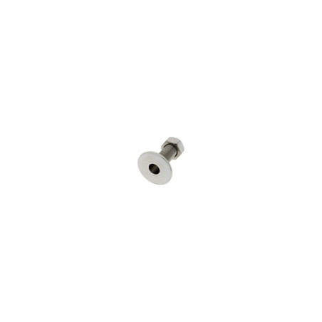 Bague Bras de Micro Yellowtec MiKA Bushing YT3211