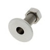 Bague Bras de Micro Yellowtec MiKA Bushing YT3211