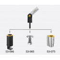 Bushing Mic Arm Yellowtec MiKA Bushing YT3211