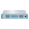 RVR TEX30LCD/S 30W - Transmisor FM - Estéreo