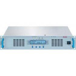 RVR TEX300LCD - Transmisor FM - Estéreo