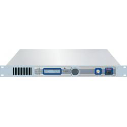 RVR Blues 50 NV 50W - Transmisor FM - Estéreo
