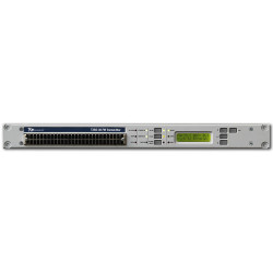 Paquete 30W Transmisor FM Antena y Accesorios - Teko Broadcast
