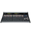 Console WHEATSTONE AUDIOARTS AIR-4 Broadcast On Air