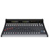 Consola Mezcladora WHEATSTONE AUDIOARTS AIR-5 Broadcast On Air