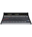 Console WHEATSTONE AUDIOARTS AIR-5 Broadcast On Air