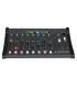 Console WHEATSTONE AUDIOARTS AIR-8 Broadcast On Air