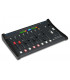 Console de Mixage Audio WHEATSTONE AUDIOARTS AIR-8 Broadcast On Air