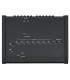 Consola Mezcladora WHEATSTONE AUDIOARTS AIR-1 Broadcast On Air