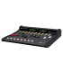 Consola Mezcladora WHEATSTONE AUDIOARTS AIR-1 Broadcast On Air