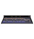 Consola Mezcladora WHEATSTONE LIGHTNING Broadcast On Air