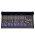 Consola Mezcladora WHEATSTONE LIGHTNING Broadcast On Air