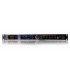 Audio Processor AXEL-FALCON X5