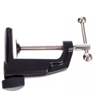 Mic Arm DS100 Millenium